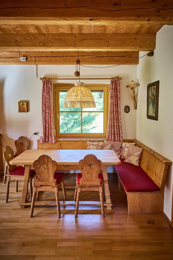 Appartements Cozy Feeling Saalbach-Hinterglemm Exterior photo